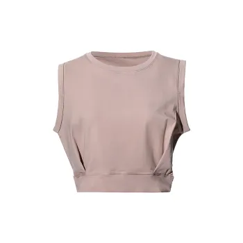 Daz Yoga Tank Tops Women's