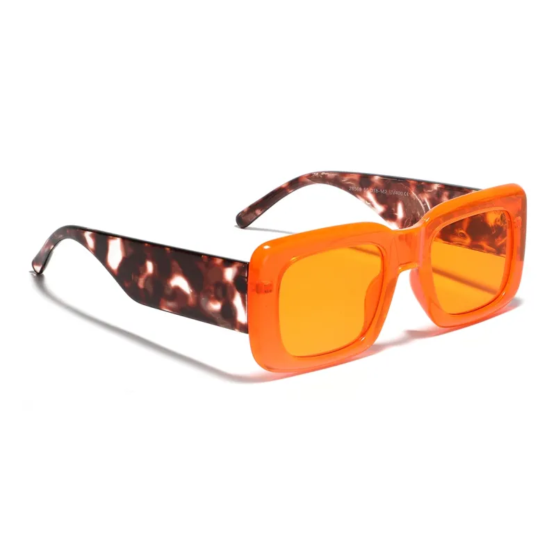 KENMO Sunglasses Unisex-2