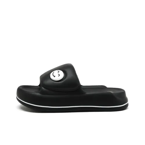 EXULL Flip-flops Unisex