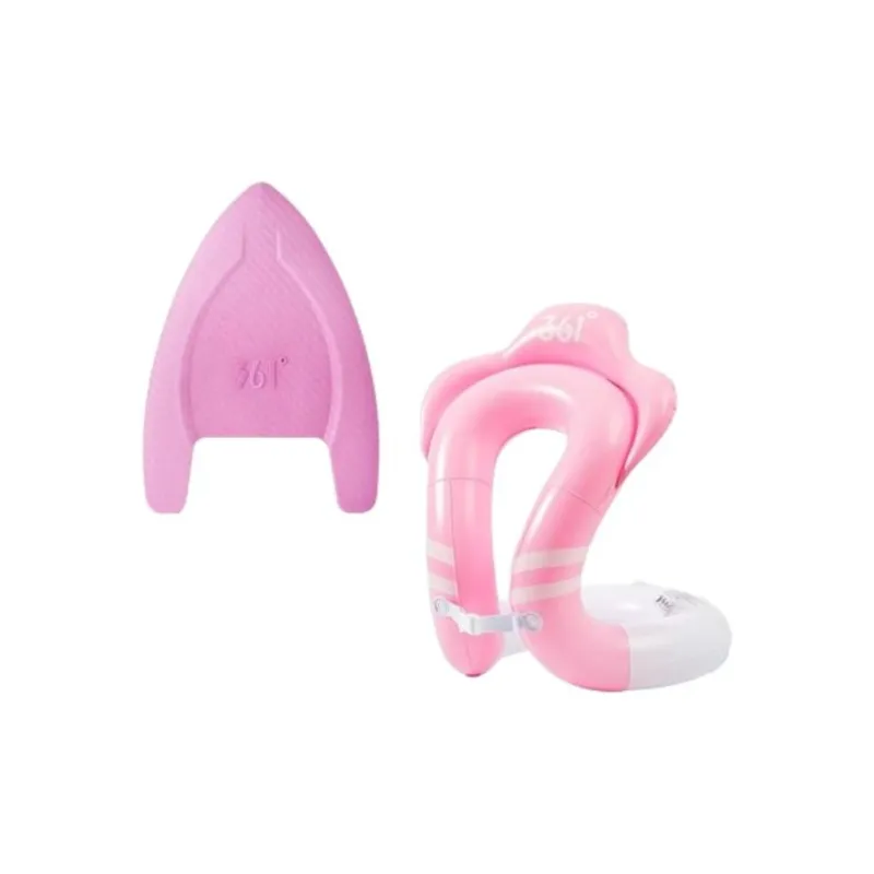 361°KIDS Swim Rings-10