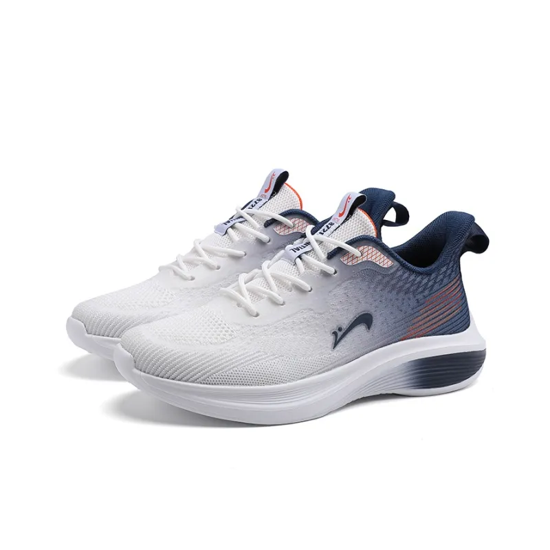 K-bird Low-Top Running Shoes Men's-13