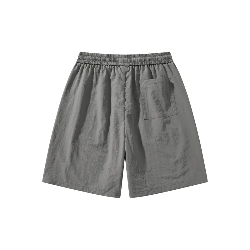 GDRX Casual Shorts Unisex-14