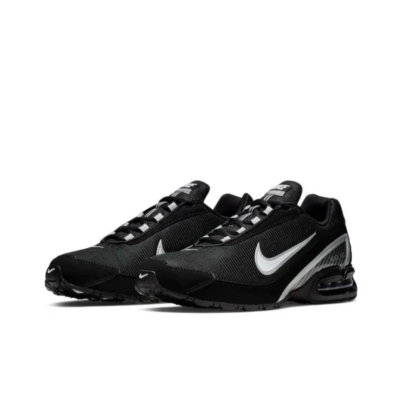Nike Air Max Torch 3 Black-3