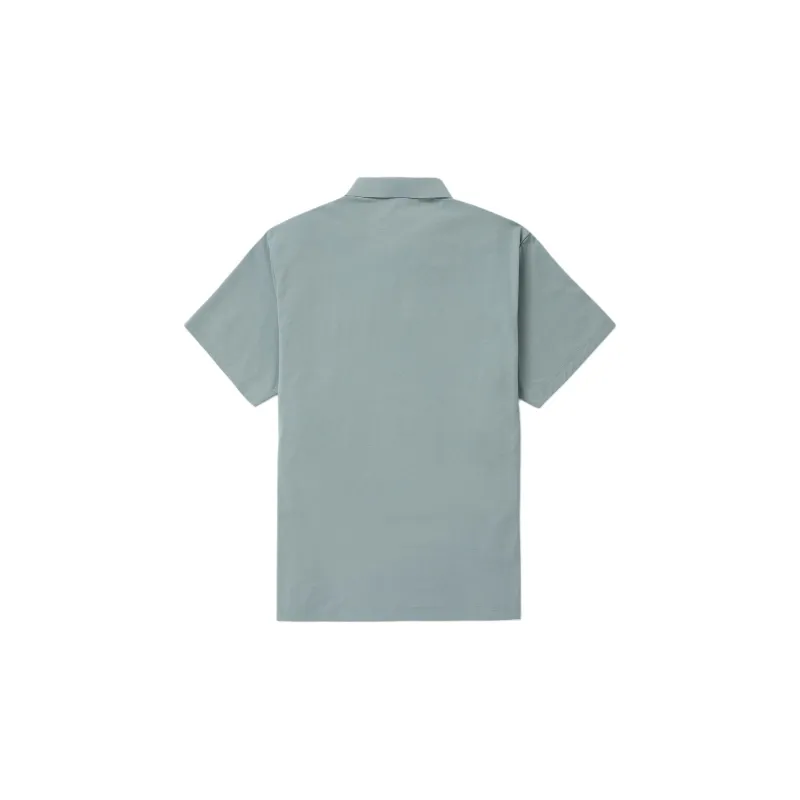 KOLON SPORT Polo Shirts Men-5