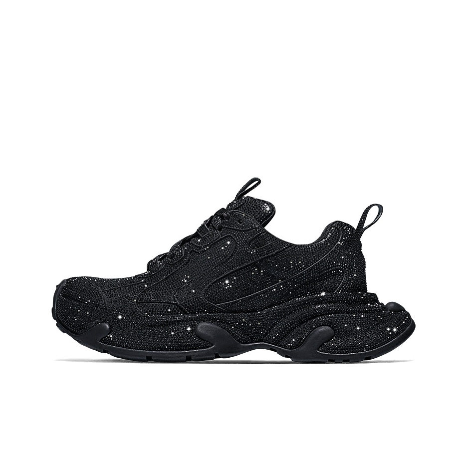 SALAXI Cushioning Breathable Lightweight Height Increasing SALAXI Cushioning Breathable Lightweight Height Increasing
