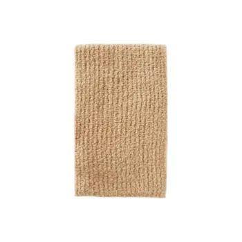 Loro Piana Knit Scarves Men's Camel