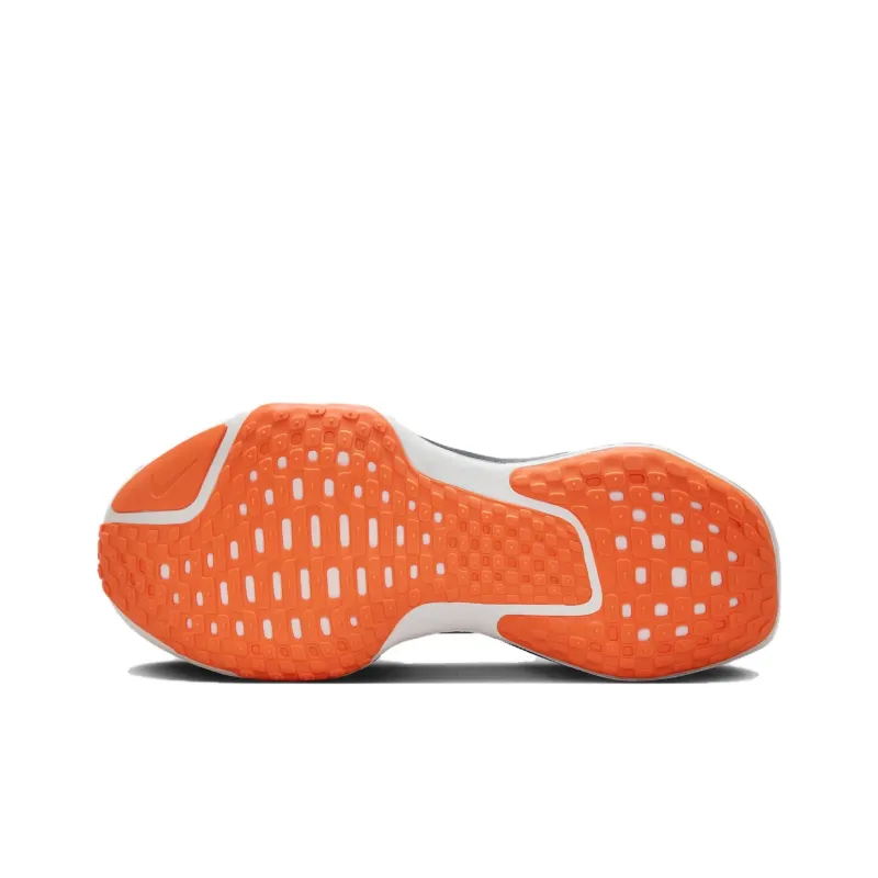Nike ZoomX Invincible Run 3 Phantom Total Orange-4
