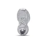 sandals furla code yd79fcd a 0511 on100 1 007 20 it 35 00 s nero toni naturali