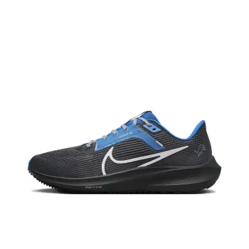 Nike X Nfl Air Zoom Pegasus 40 'Detroit Lions'