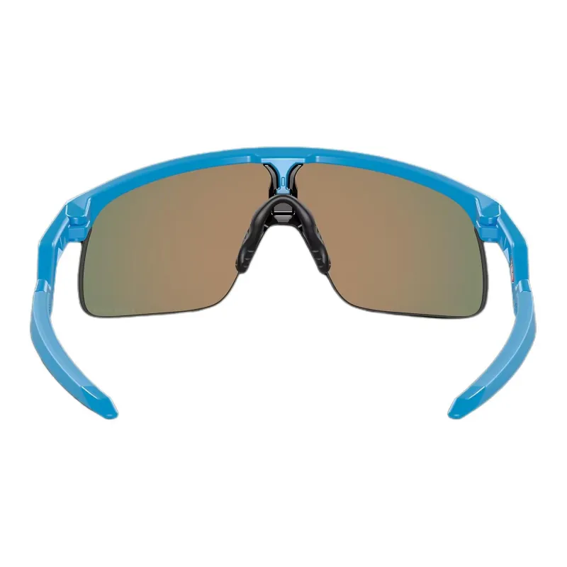 Oakley Resistor Sport Sunglasses-2