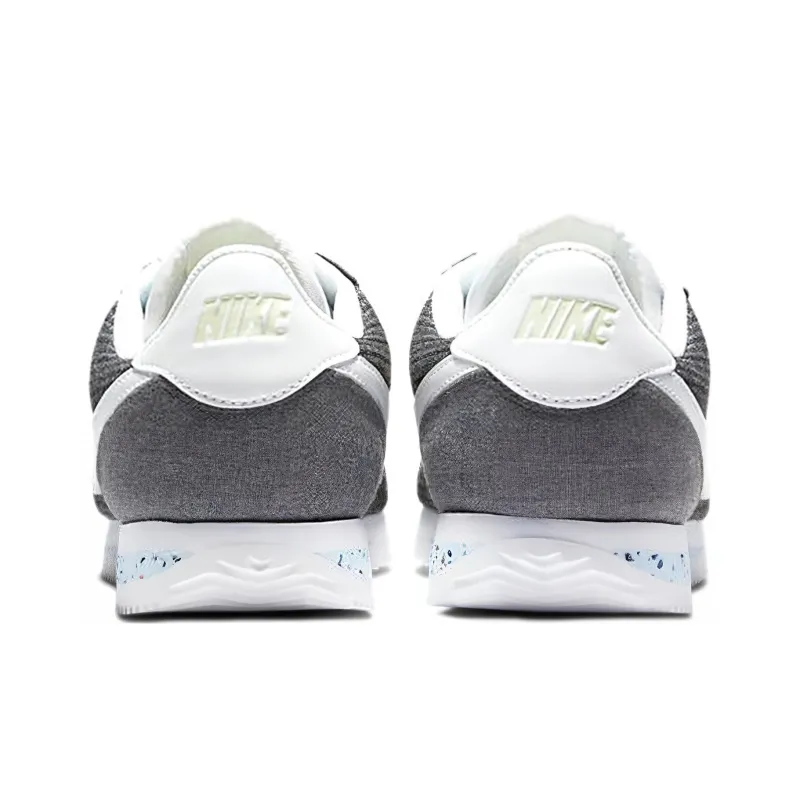 Nike Classic Cortez Recycled Canvas-4