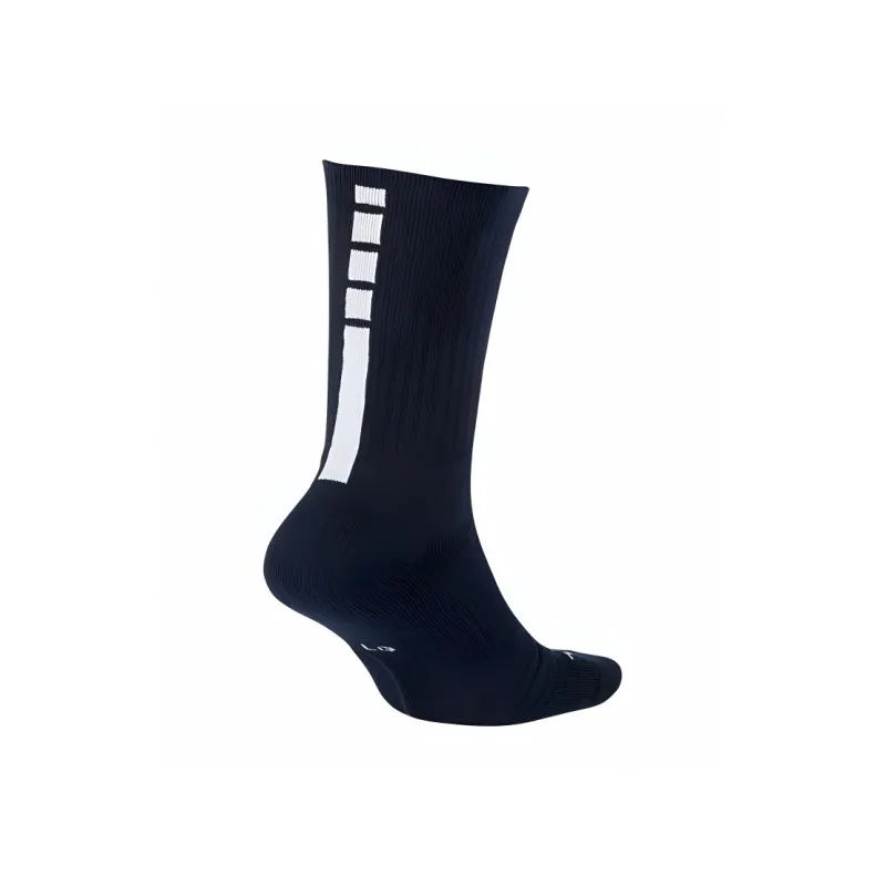 Nike Stocking Men's Men's 1 Pack Obsidian Color-3
