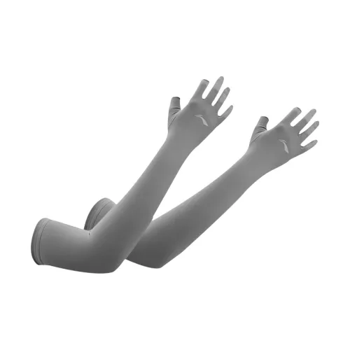 LINING Arm Guards
