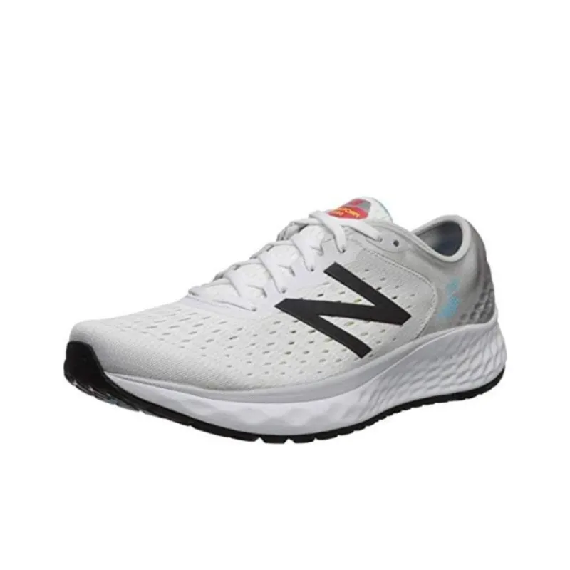 New Balance Fresh Foam 1080v9 'Summer Fog'-2