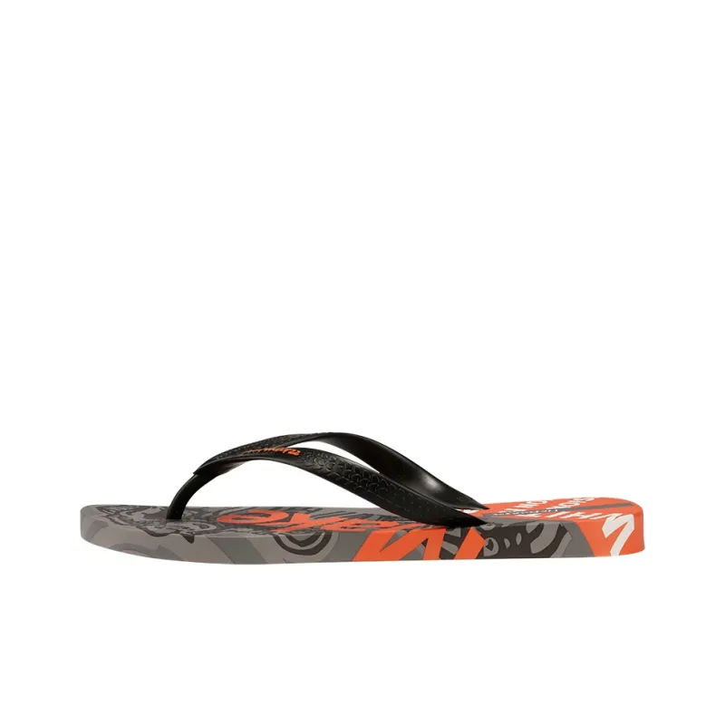 HOTMARZZ Flip Flops Men-1