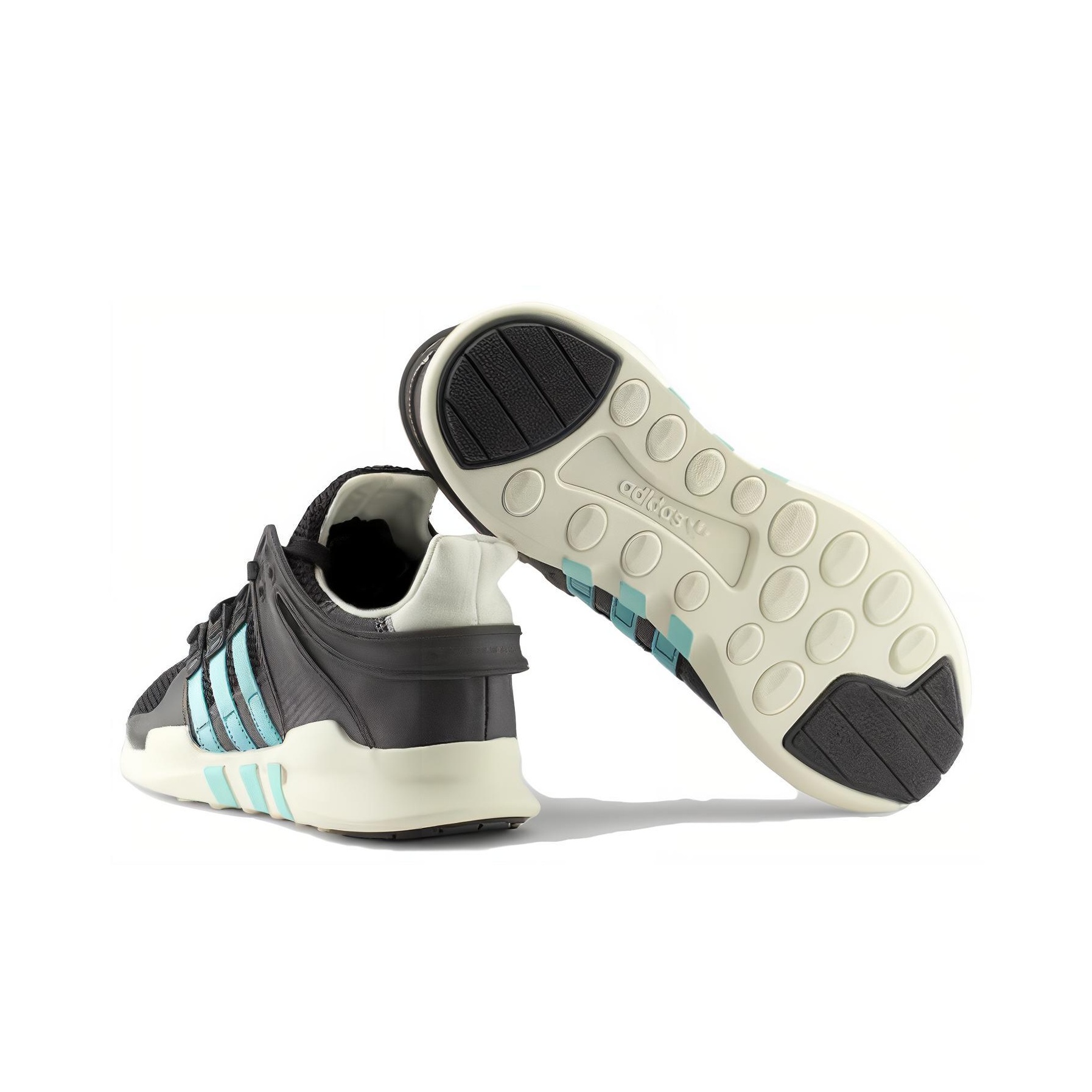 Adidas women's eqt support adv online