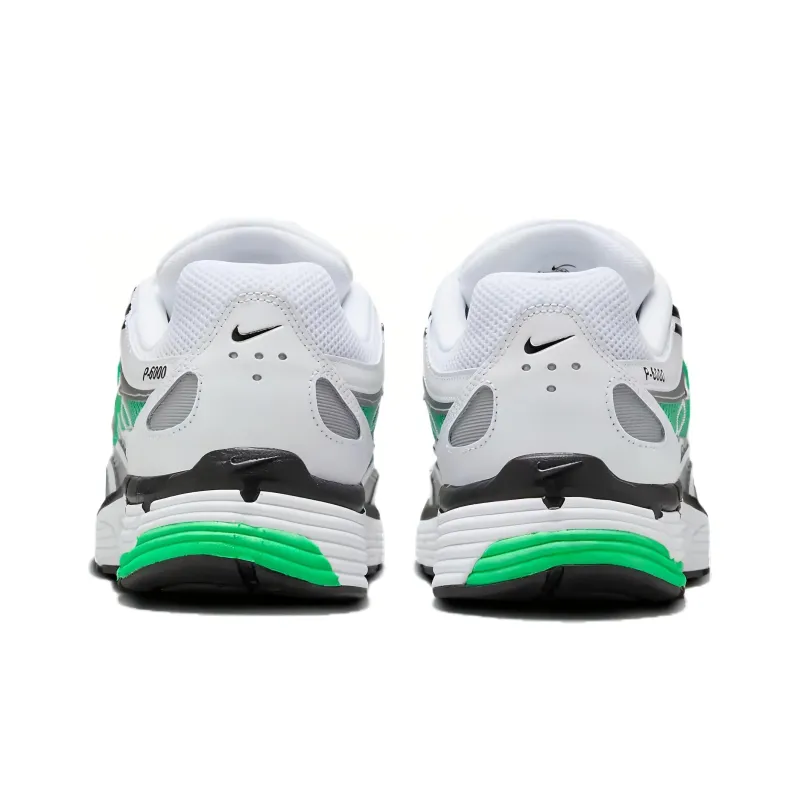 Nike P-6000 Spring Green-4