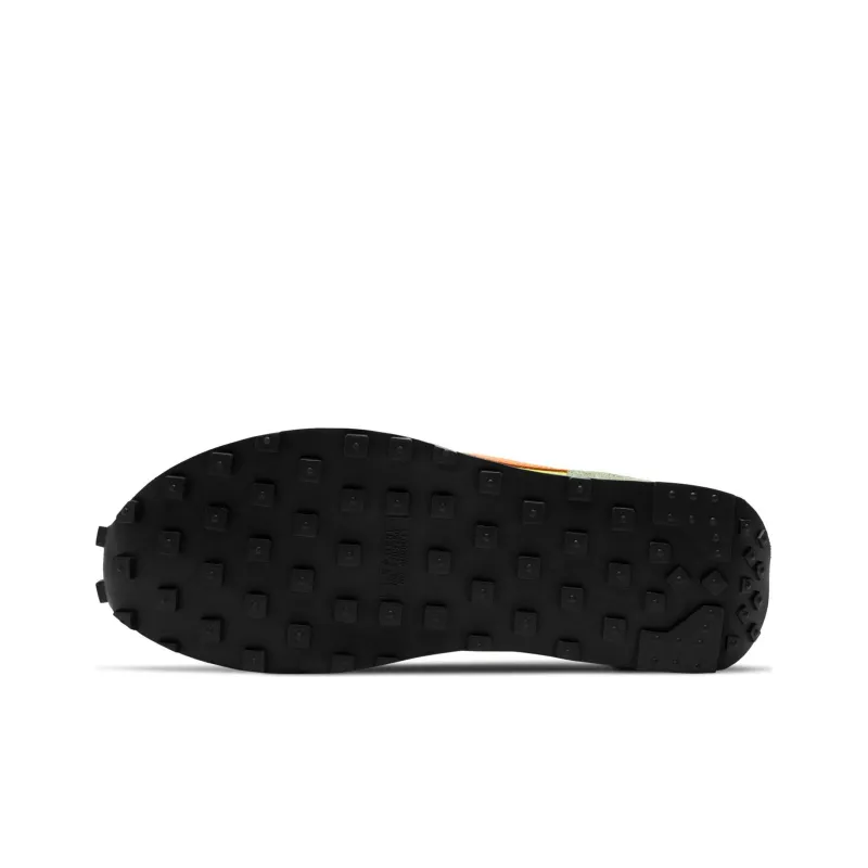 Nike Daybreak Limelight Orange Jade-5