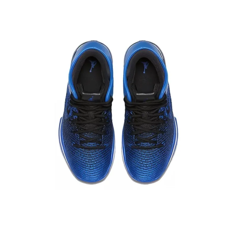 Air Jordan 31 'Royal' GS-2