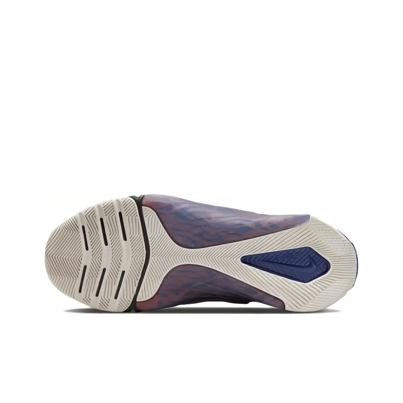 Nike Metcon 7 Phantom Anthracite Women's-5
