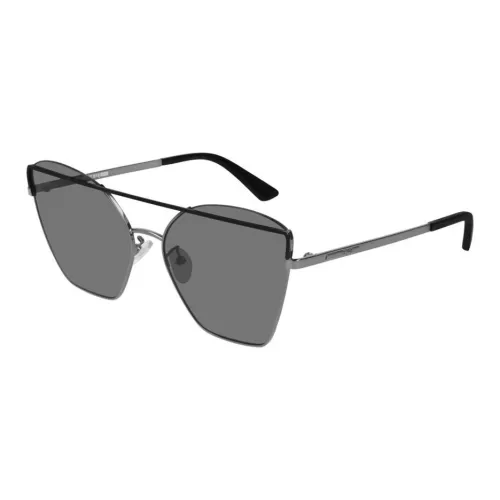 McQ Alexander McQueen Sunglasses Women's