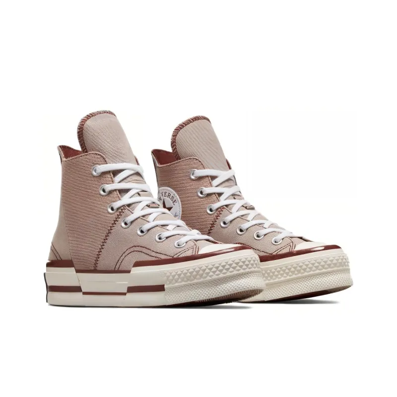Converse Chuck 70 Plus 'Khaki'-2