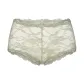1 Pack Talc/Talc