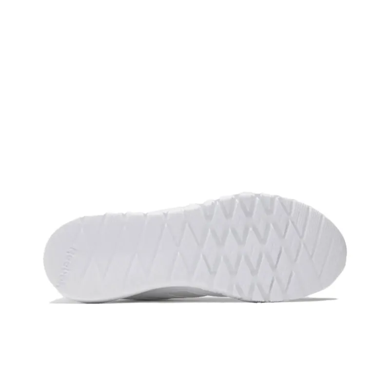 Reebok Flexagon Energy 4 'White Classic Maroon'-4