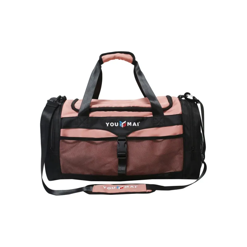 NIGEER Gym Bags-17