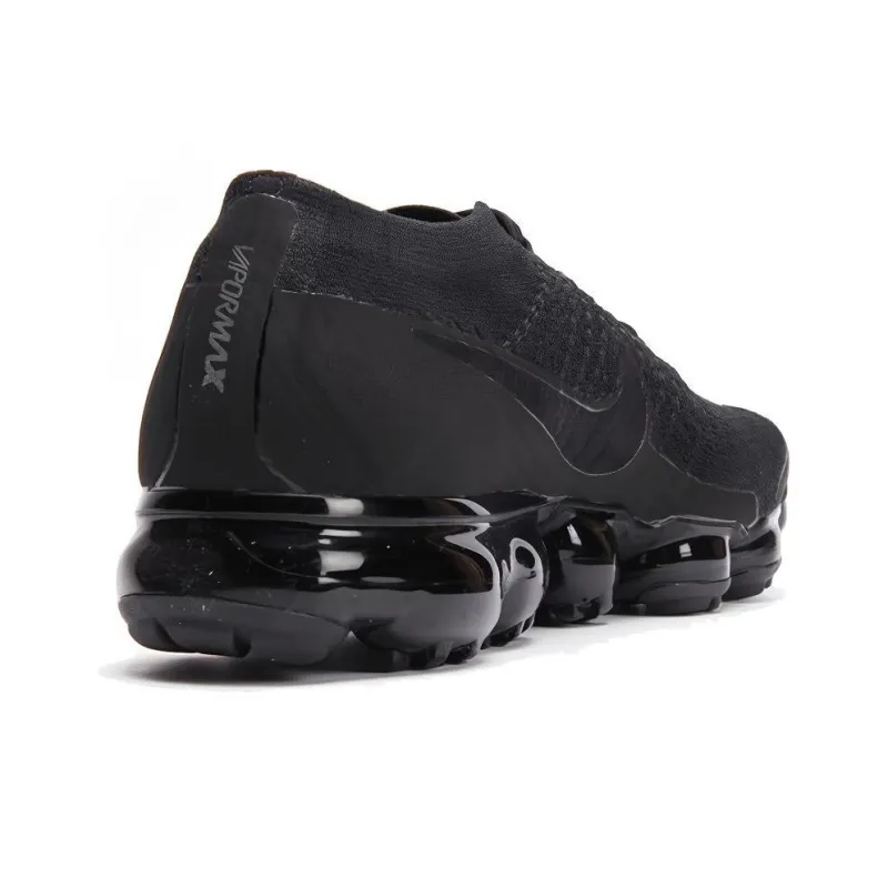 Nike Air VaporMax Midnight Fog-3