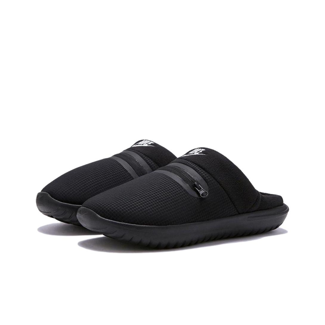 Nike Burrow 'Black' US M 10 - POIZON