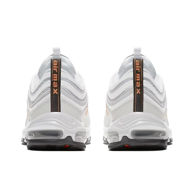 Nike Air Max 97 Cone-5