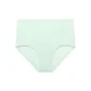 1 Pack (Jadeite Green)