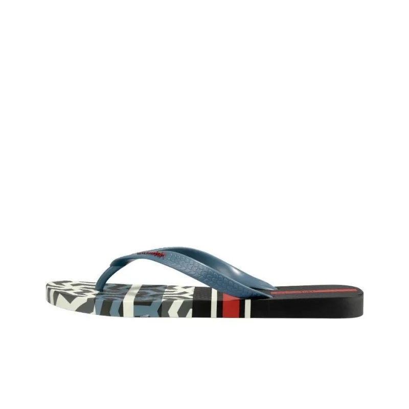 HOTMARZZ Flip Flops Men-1