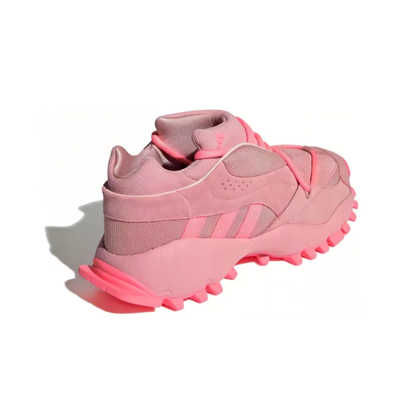 Adidas Seeulater Spw 'Pink'-3