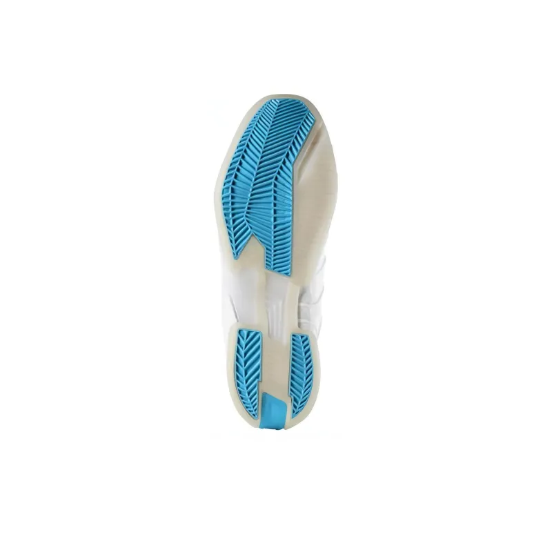Adidas T Mac 3 Aurora Borealis-4