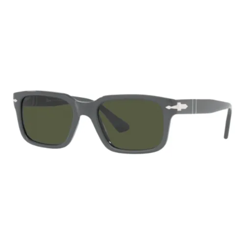 PERSOL Sunglasses Unisex