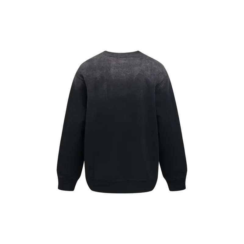 ORDINARY PEOPLE Sweatshirt Men's-3