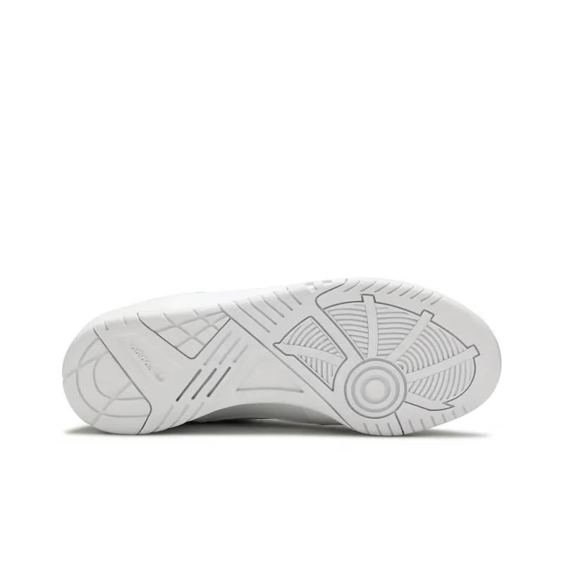 Adidas Carerra Low Pride 2020-4