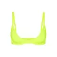 1 Pack GREEN HIGHLIGHTER/Neon