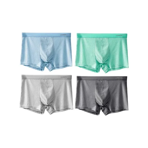 Lanza Men Underpants