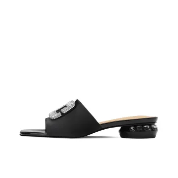 BOSSSUNWEN Slide Slippers Women's