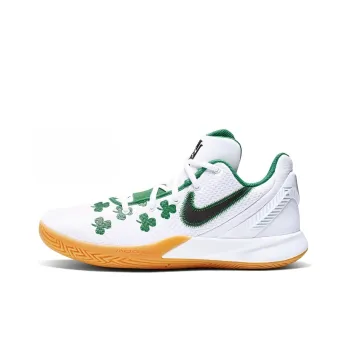 Nike Kyrie Flytrap 2 'Celtics'