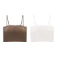 Cocoa+Ivory