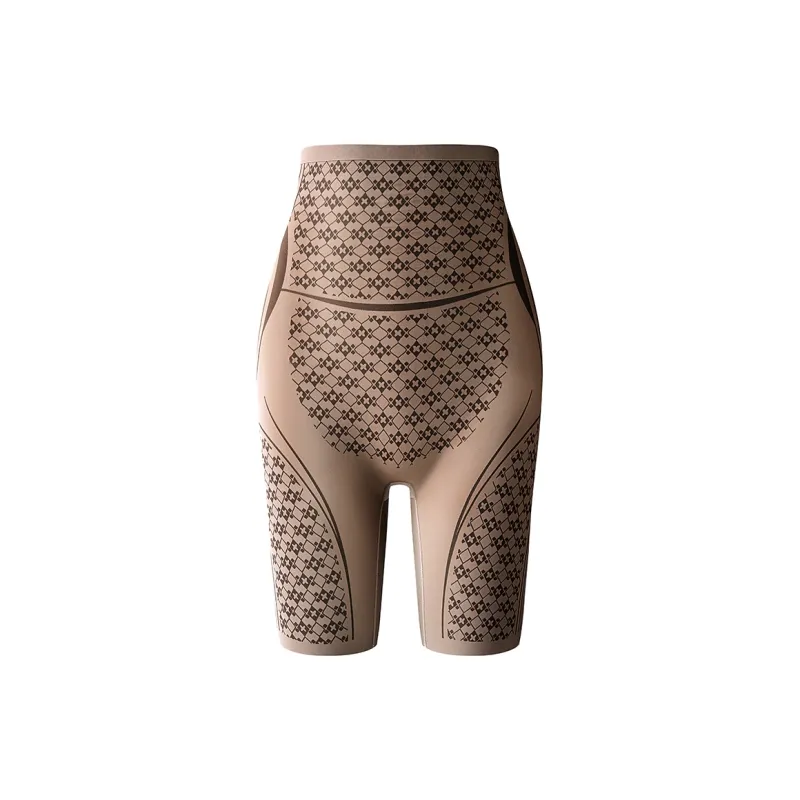 GRACEWELL Shapewear Bottom Women's-4