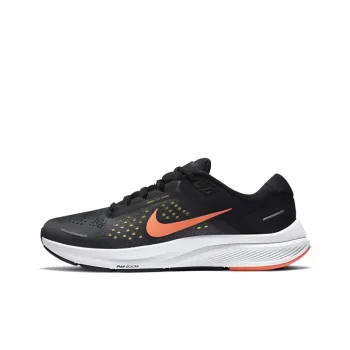 Nike Air Zoom Anthracite