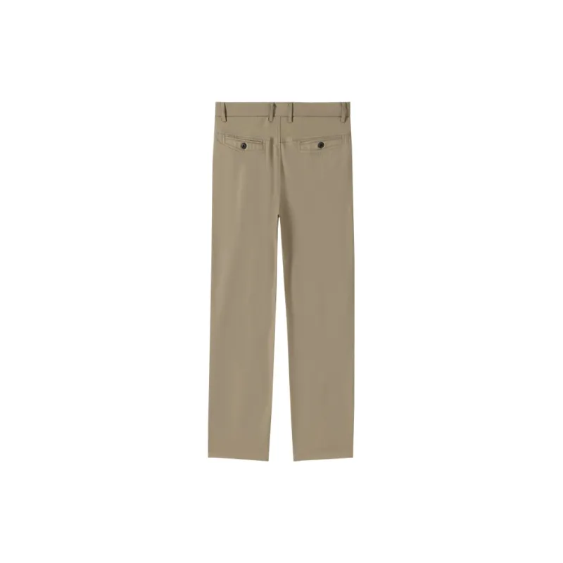 U.S. POLO ASSN. Casual Pants Men's-1