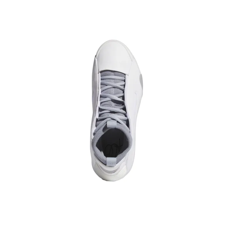 Adidas Harden Vol. 8 White Party-4