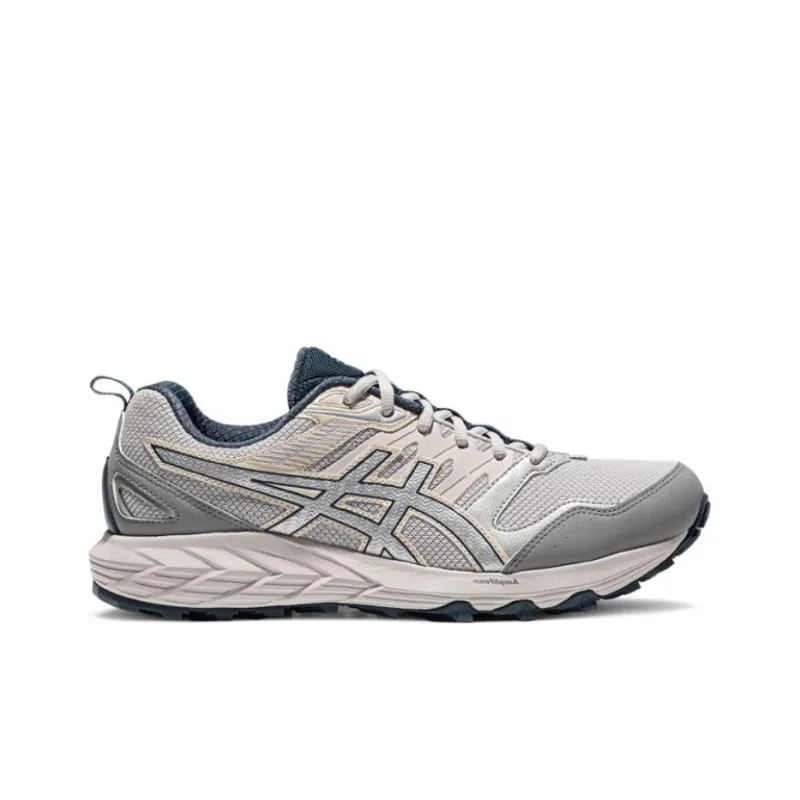 Asics Gel Sonoma Cn 'Grey Siver'-1