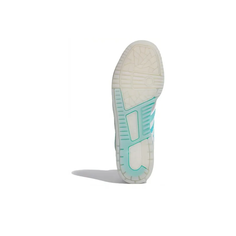 Adidas Rivalry Hi Chinese Singles' Day 2019-5